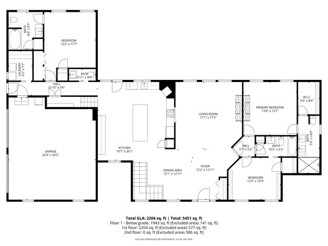 231 N 182 W, Valparaiso, IN 46385