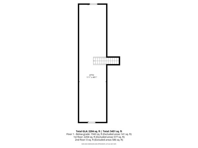 231 N 182 W, Valparaiso, IN 46385