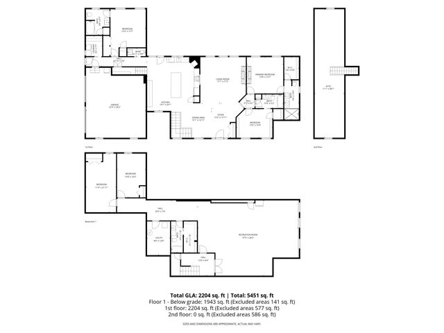 231 N 182 W, Valparaiso, IN 46385