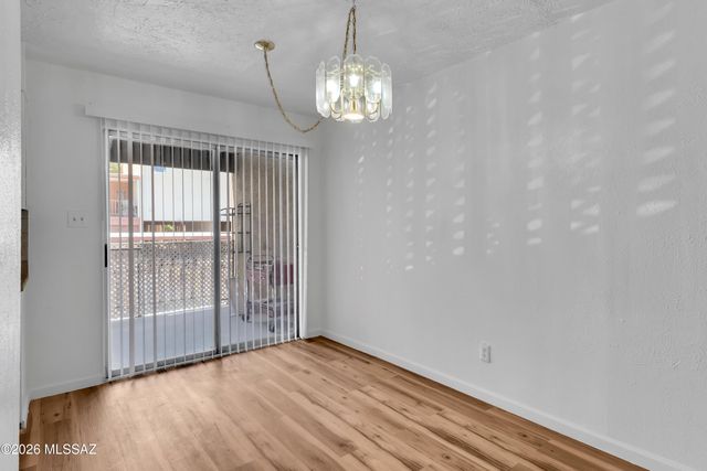 1620 N Wilmot Rd Unit S436, Tucson, AZ 85712