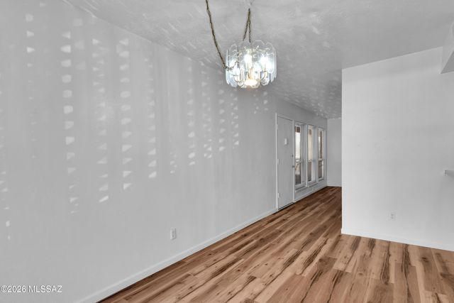 1620 N Wilmot Rd Unit S436, Tucson, AZ 85712