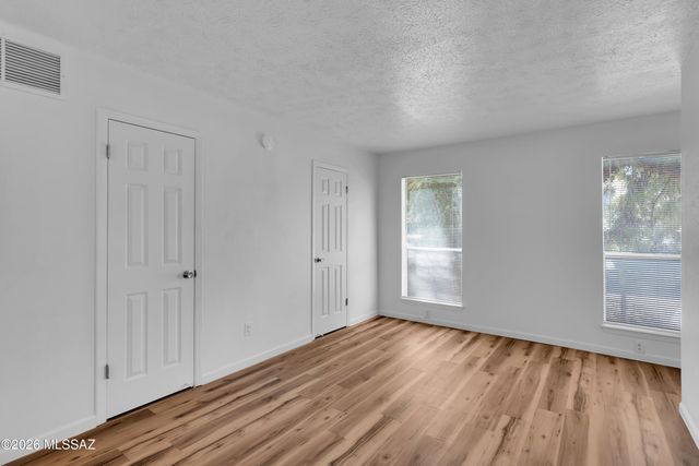 1620 N Wilmot Rd Unit S436, Tucson, AZ 85712
