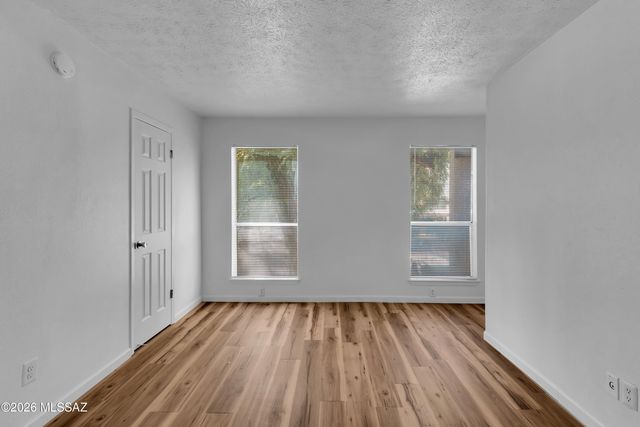 1620 N Wilmot Rd Unit S436, Tucson, AZ 85712
