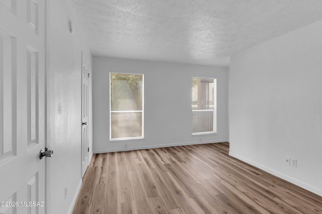 1620 N Wilmot Rd Unit S436, Tucson, AZ 85712