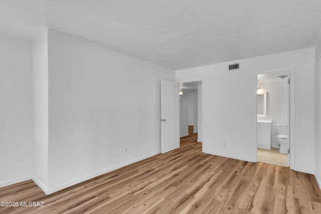 1620 N Wilmot Rd Unit S436, Tucson, AZ 85712