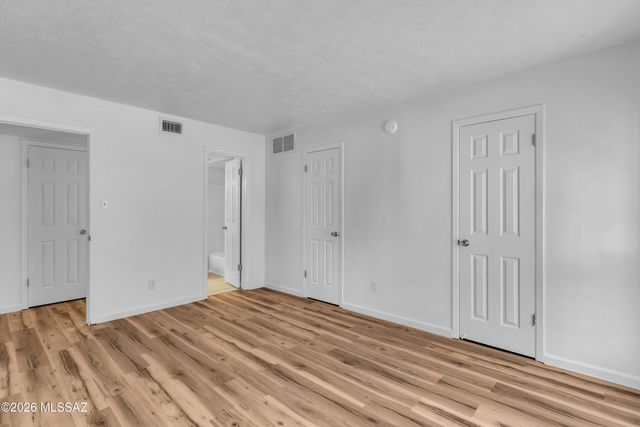 1620 N Wilmot Rd Unit S436, Tucson, AZ 85712