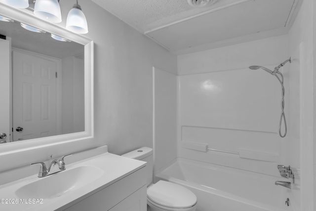1620 N Wilmot Rd Unit S436, Tucson, AZ 85712