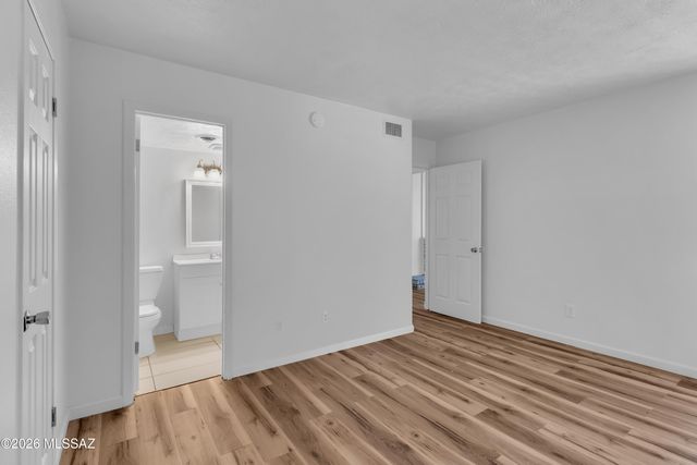 1620 N Wilmot Rd Unit S436, Tucson, AZ 85712