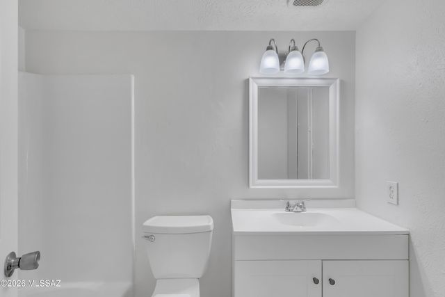 1620 N Wilmot Rd Unit S436, Tucson, AZ 85712