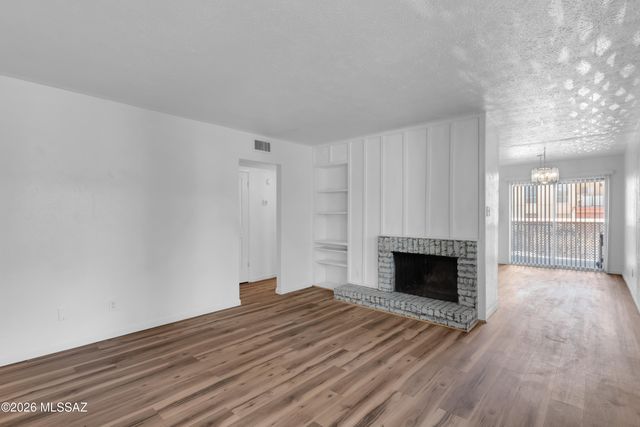 1620 N Wilmot Rd Unit S436, Tucson, AZ 85712