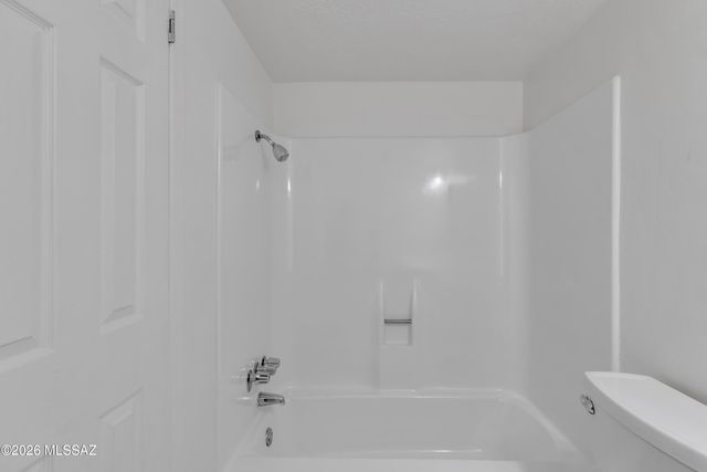 1620 N Wilmot Rd Unit S436, Tucson, AZ 85712