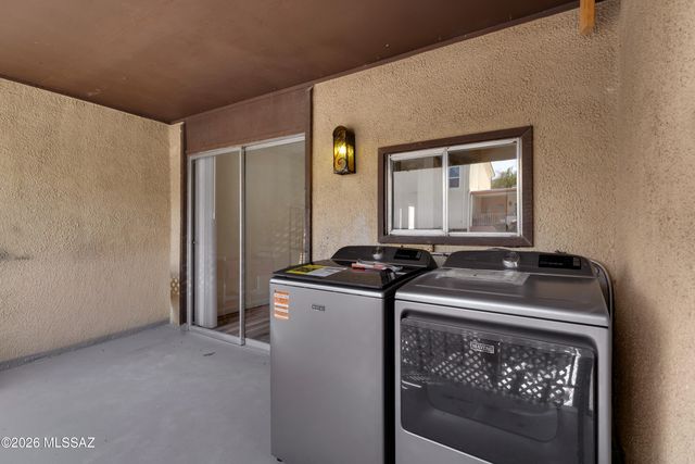 1620 N Wilmot Rd Unit S436, Tucson, AZ 85712