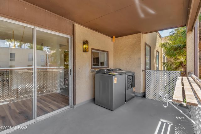 1620 N Wilmot Rd Unit S436, Tucson, AZ 85712