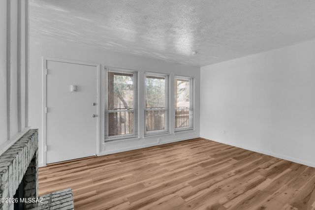 1620 N Wilmot Rd Unit S436, Tucson, AZ 85712