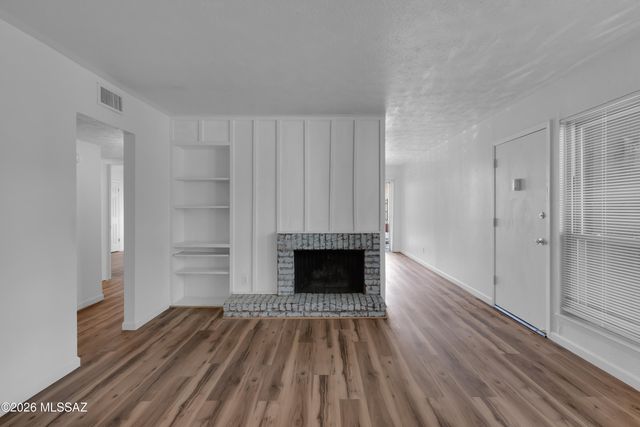 1620 N Wilmot Rd Unit S436, Tucson, AZ 85712