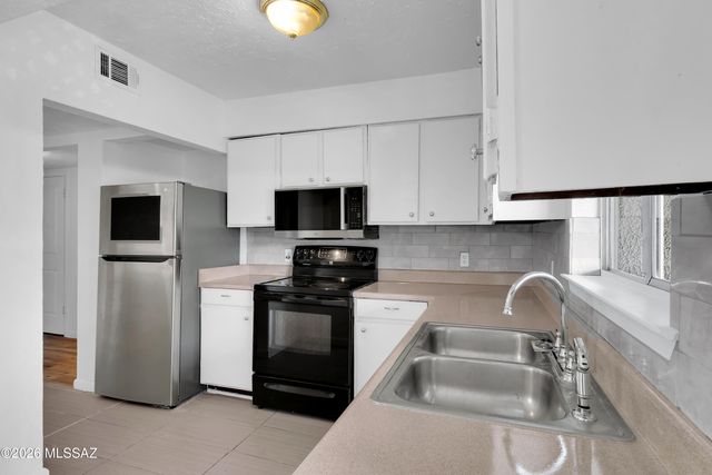 1620 N Wilmot Rd Unit S436, Tucson, AZ 85712
