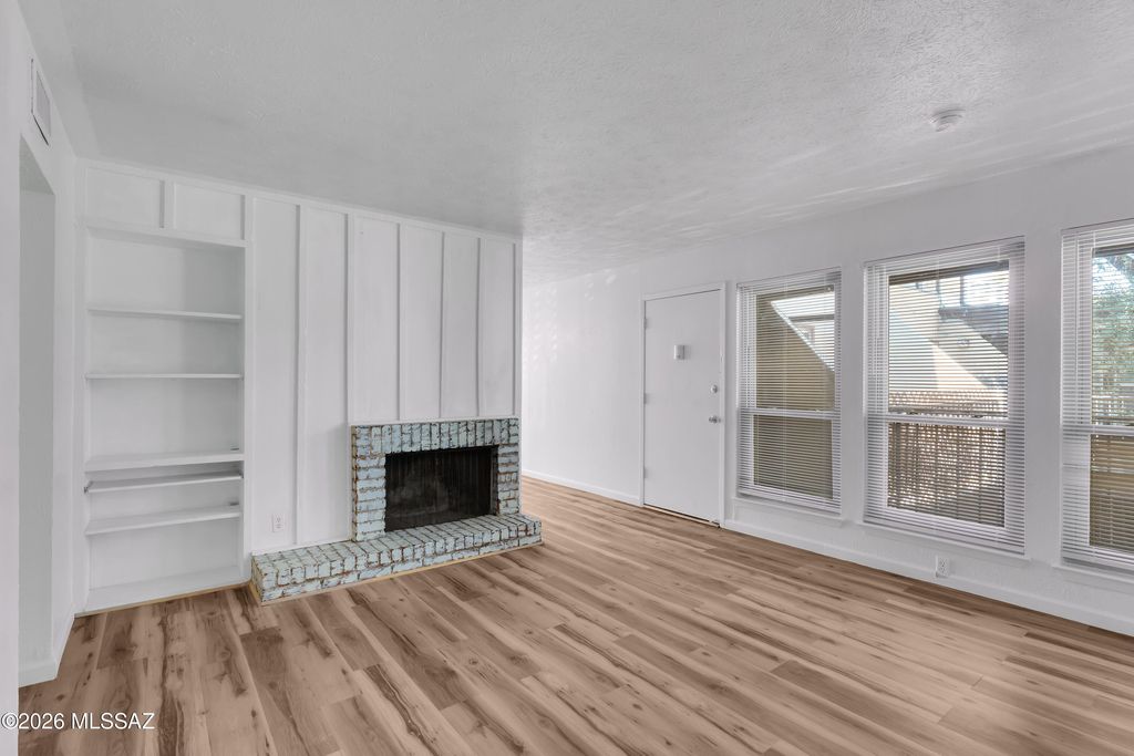 1620 N Wilmot Rd Unit S436, Tucson, AZ 85712