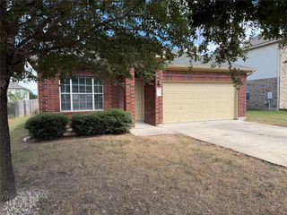 232 N Firwood, Kyle, TX 78640