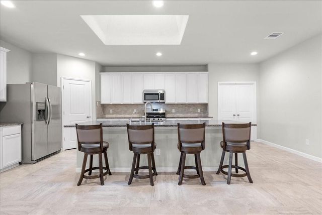 10430 Sill Prairie Drive, Rosharon, TX 77583