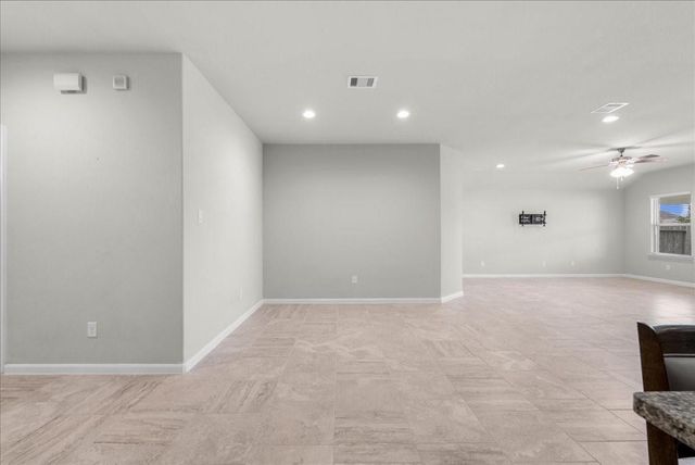 10430 Sill Prairie Drive, Rosharon, TX 77583