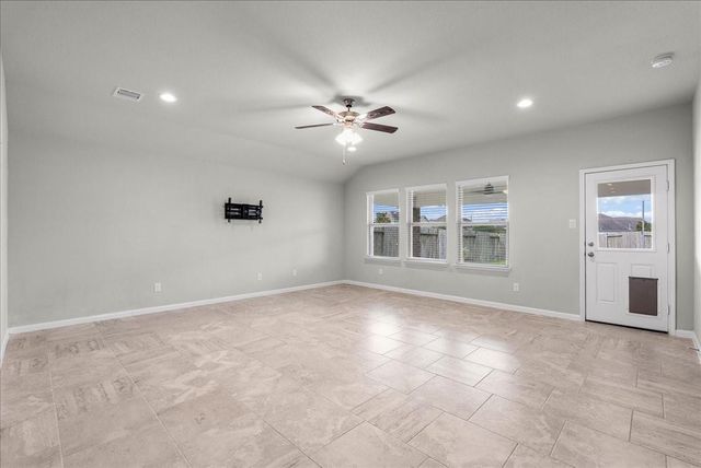 10430 Sill Prairie Drive, Rosharon, TX 77583