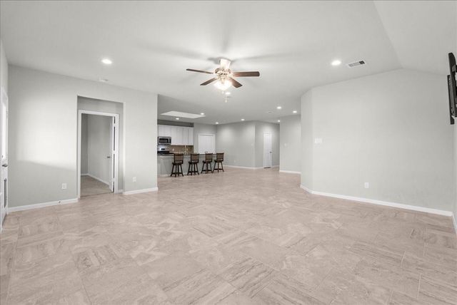 10430 Sill Prairie Drive, Rosharon, TX 77583