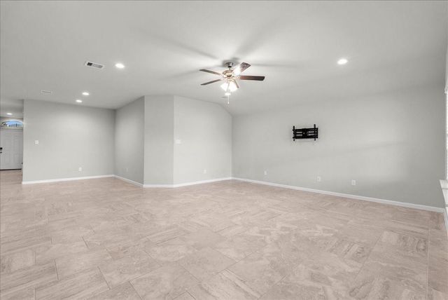10430 Sill Prairie Drive, Rosharon, TX 77583