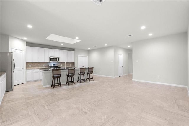10430 Sill Prairie Drive, Rosharon, TX 77583