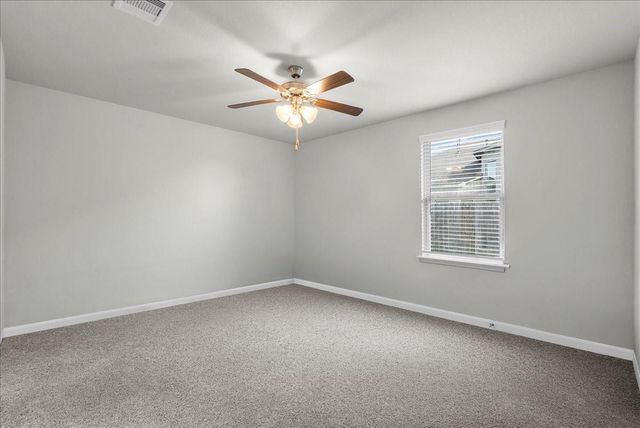 10430 Sill Prairie Drive, Rosharon, TX 77583