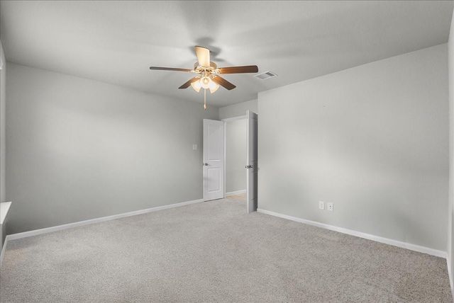 10430 Sill Prairie Drive, Rosharon, TX 77583