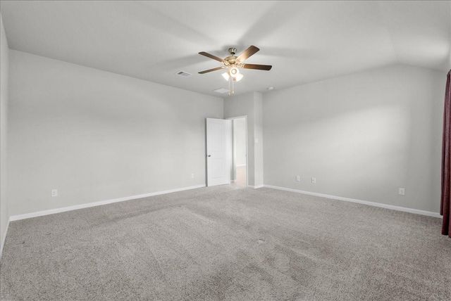 10430 Sill Prairie Drive, Rosharon, TX 77583