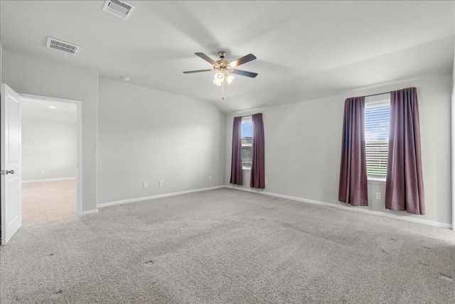10430 Sill Prairie Drive, Rosharon, TX 77583