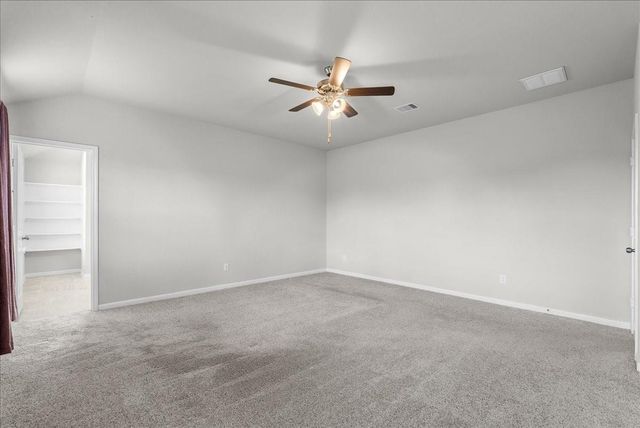 10430 Sill Prairie Drive, Rosharon, TX 77583
