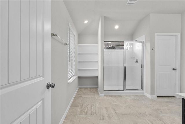 10430 Sill Prairie Drive, Rosharon, TX 77583