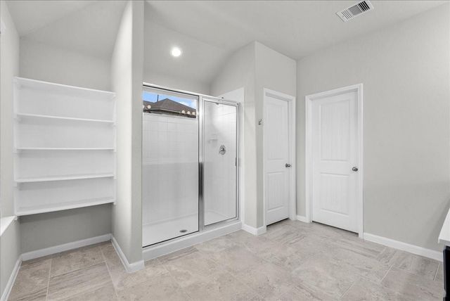 10430 Sill Prairie Drive, Rosharon, TX 77583