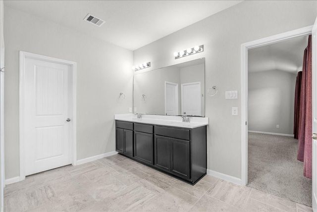 10430 Sill Prairie Drive, Rosharon, TX 77583