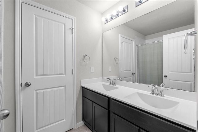 10430 Sill Prairie Drive, Rosharon, TX 77583