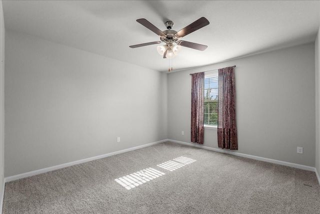 10430 Sill Prairie Drive, Rosharon, TX 77583