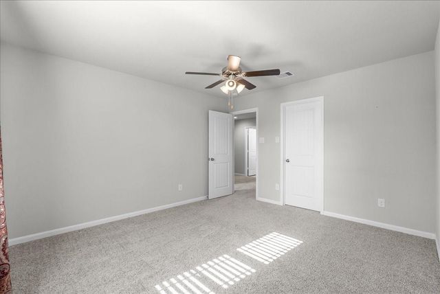 10430 Sill Prairie Drive, Rosharon, TX 77583