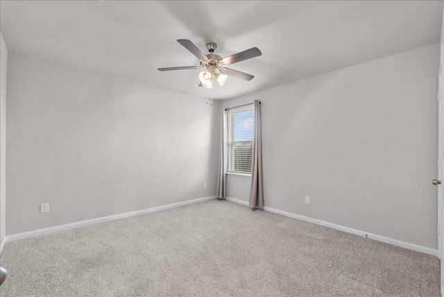10430 Sill Prairie Drive, Rosharon, TX 77583