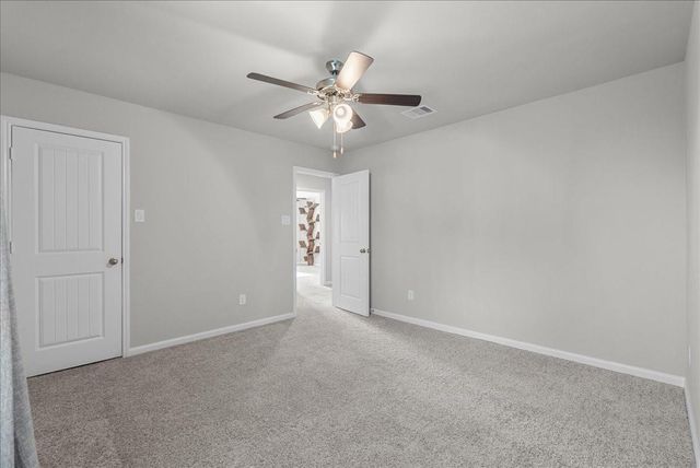 10430 Sill Prairie Drive, Rosharon, TX 77583