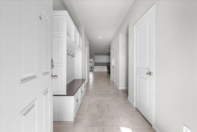 10430 Sill Prairie Drive, Rosharon, TX 77583