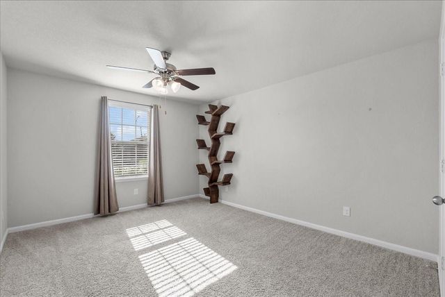 10430 Sill Prairie Drive, Rosharon, TX 77583