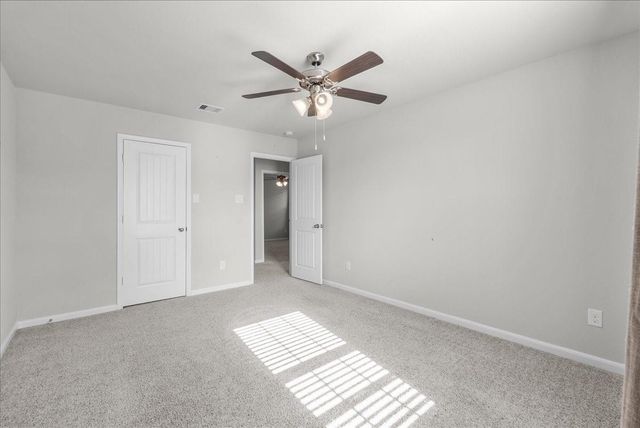 10430 Sill Prairie Drive, Rosharon, TX 77583