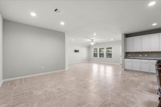 10430 Sill Prairie Drive, Rosharon, TX 77583