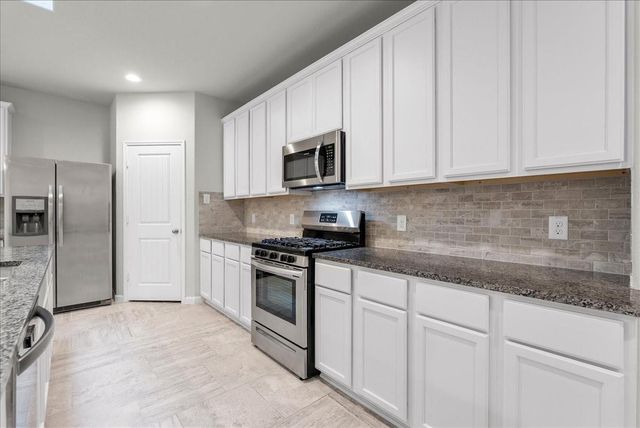 10430 Sill Prairie Drive, Rosharon, TX 77583
