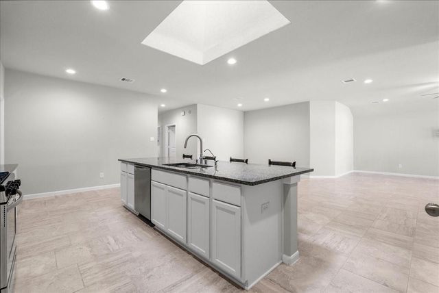 10430 Sill Prairie Drive, Rosharon, TX 77583