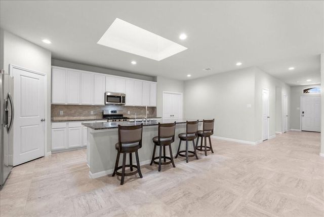 10430 Sill Prairie Drive, Rosharon, TX 77583