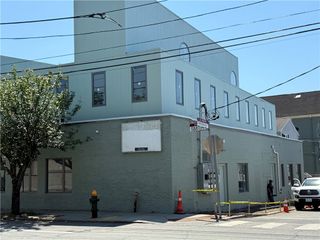 536 Smith Street 102, Providence, RI 02908