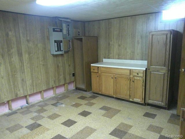 3310 Culver Avenue, Dearborn, MI 48124